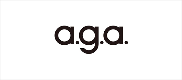 株式会社A.G.A.