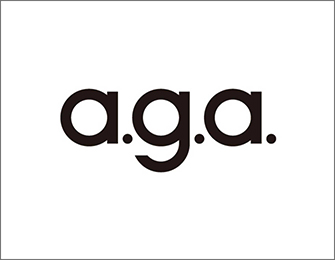 株式会社A.G.A.