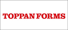 トッパン・フォームズ株式会社