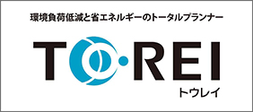 東京冷機工業株式会社