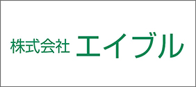 株式会社エイブル