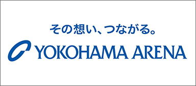 株式会社横浜アリーナ