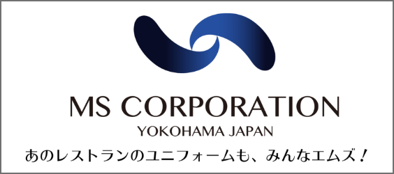 株式会社エムズ