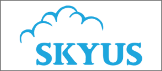 株式会社SKYUS Education