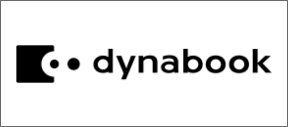 Ｄｙｎａｂｏｏｋ株式会社