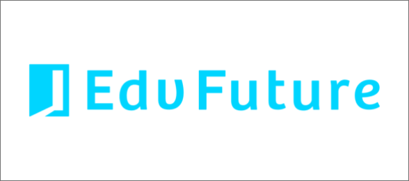 Edv Future株式会社