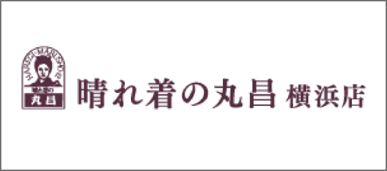 株式会社丸昌