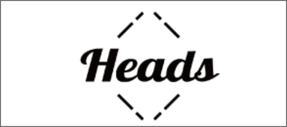 株式会社Heads