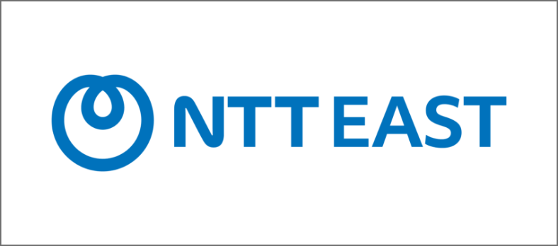 ＮＴＴ東日本株式会社