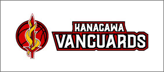 一般社団法人パラ神奈川SC(神奈川VANGUARDS)